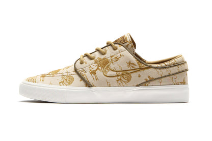Zoom Janoski OG+