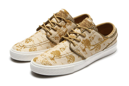Zoom Janoski OG+