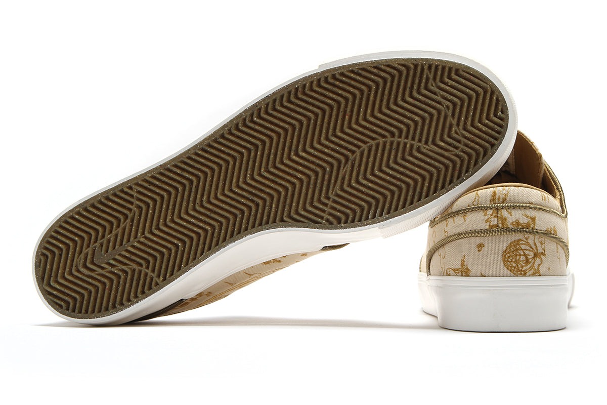 Zoom Janoski OG+