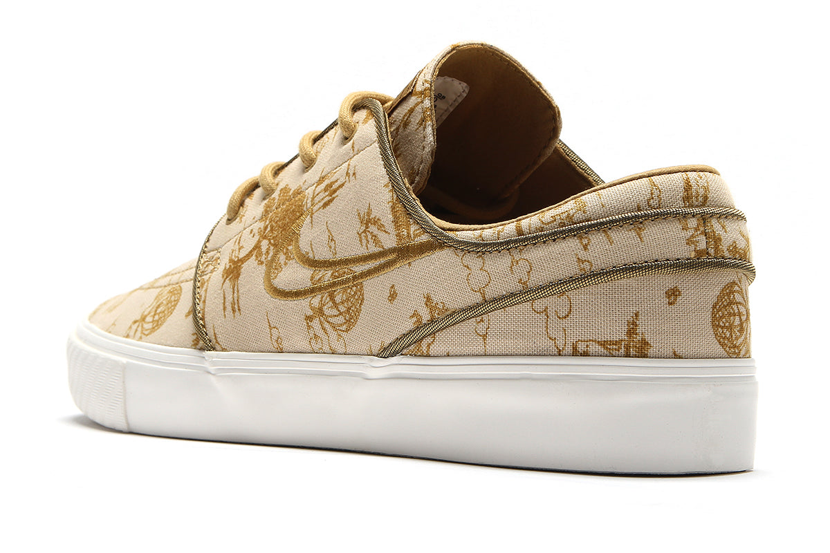 Zoom Janoski OG+