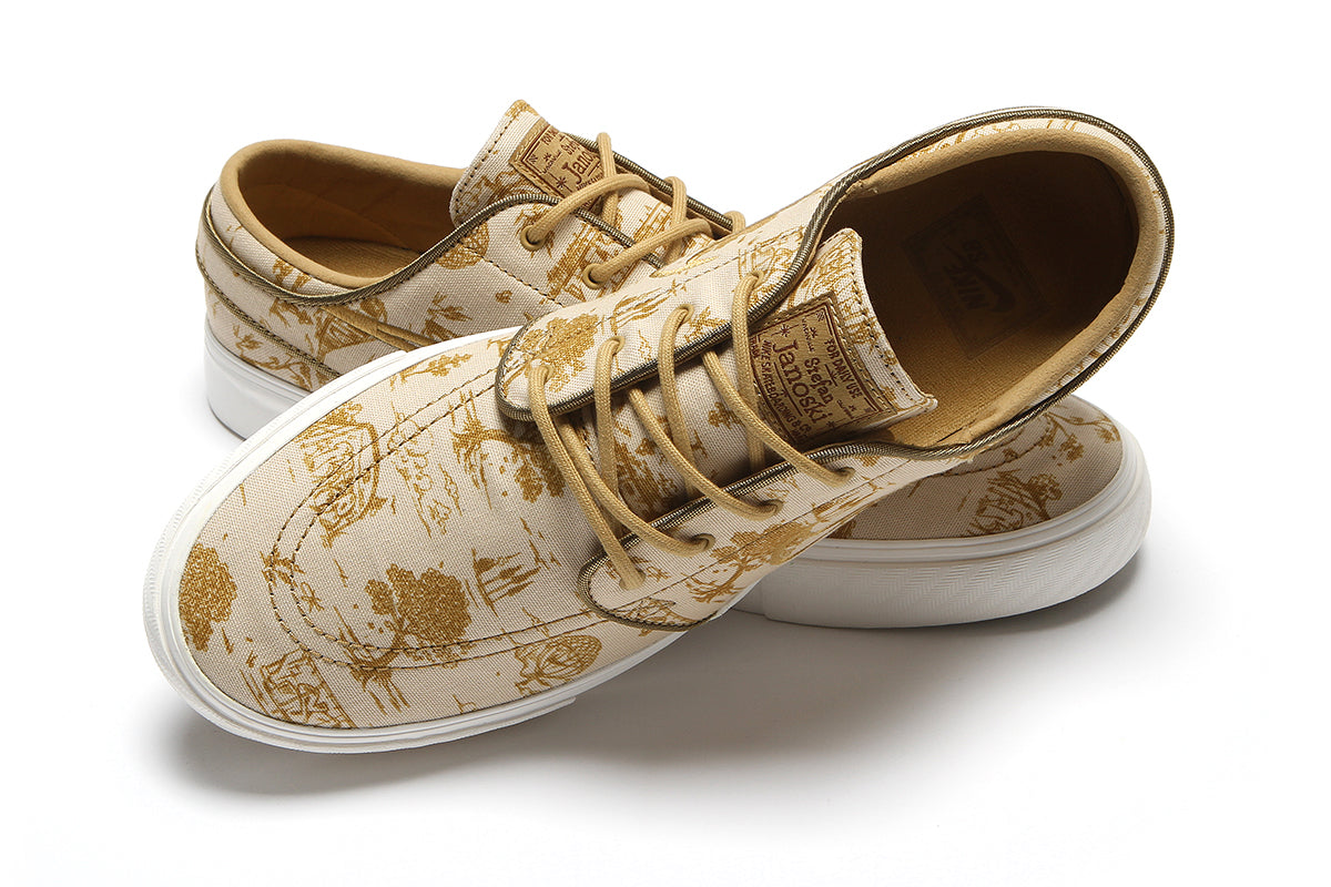 Zoom Janoski OG+