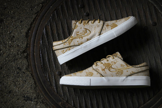 Zoom Janoski OG+