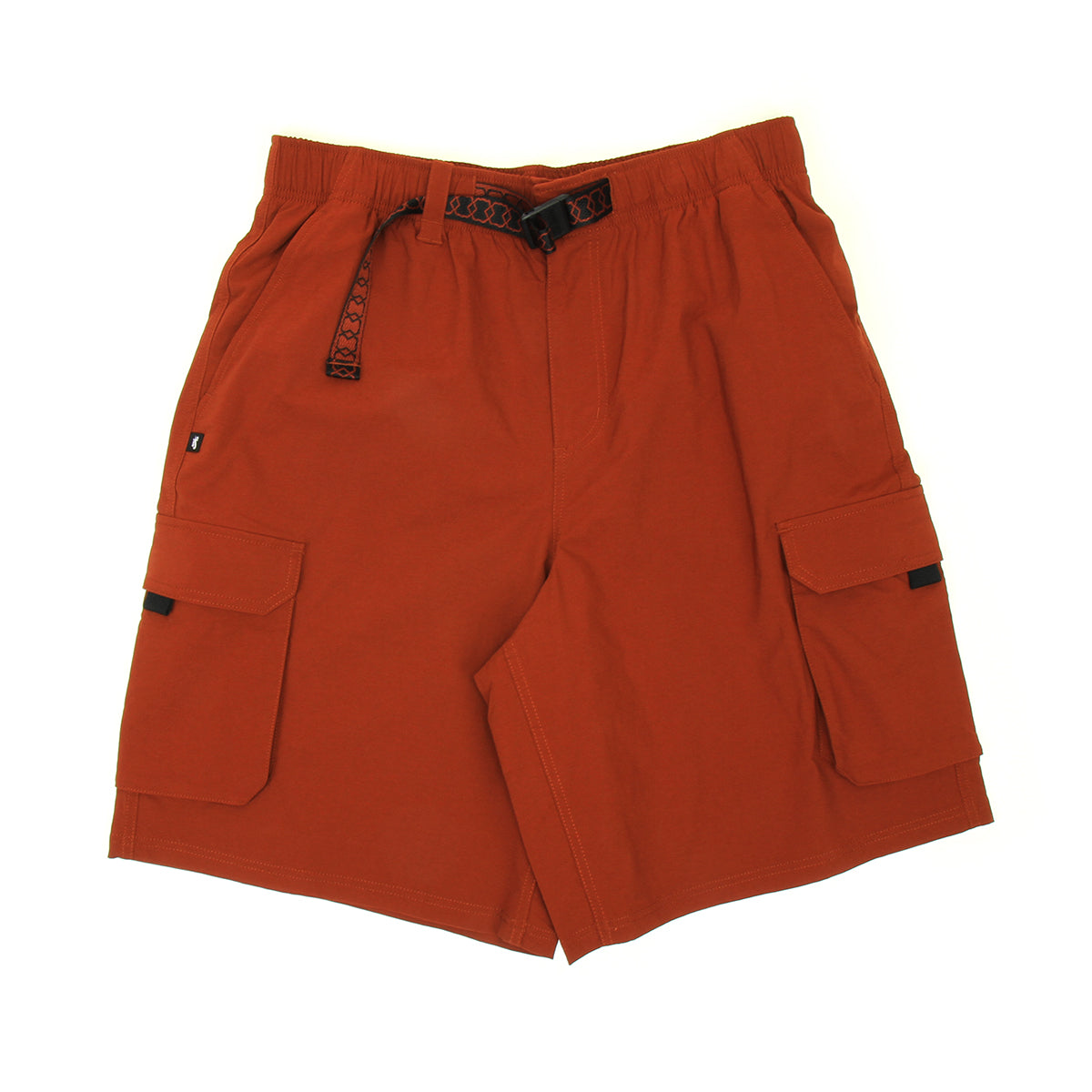 Kearny Cargo Short