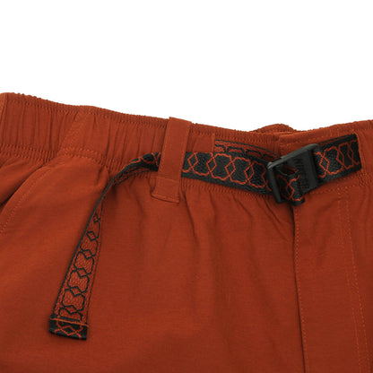 Kearny Cargo Short