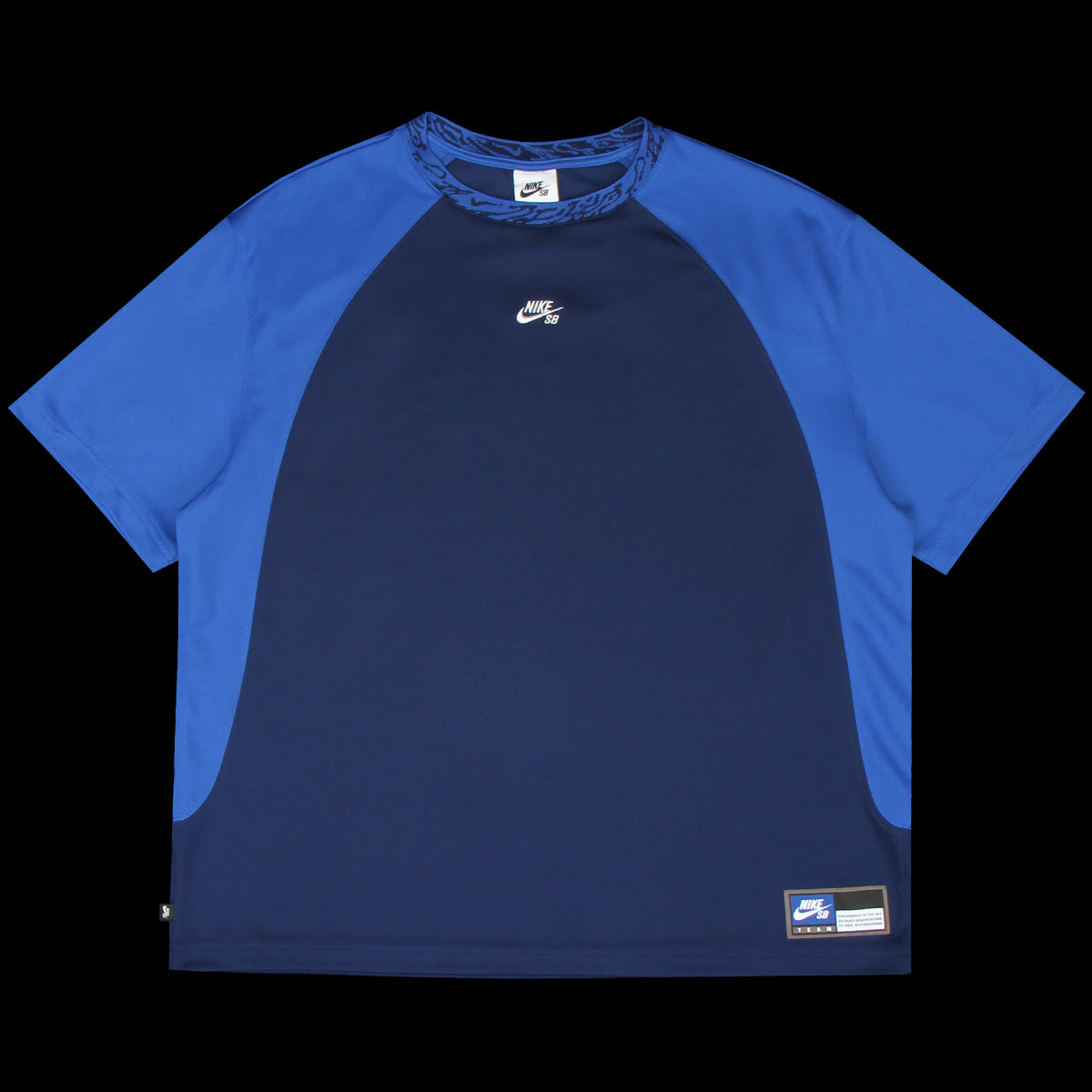 Knit Jersey