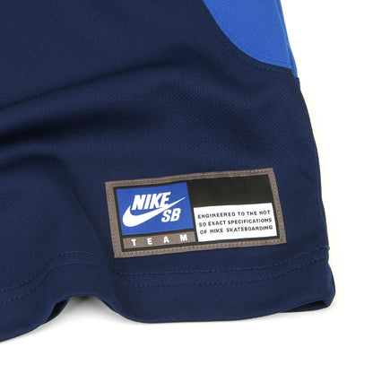 Knit Jersey