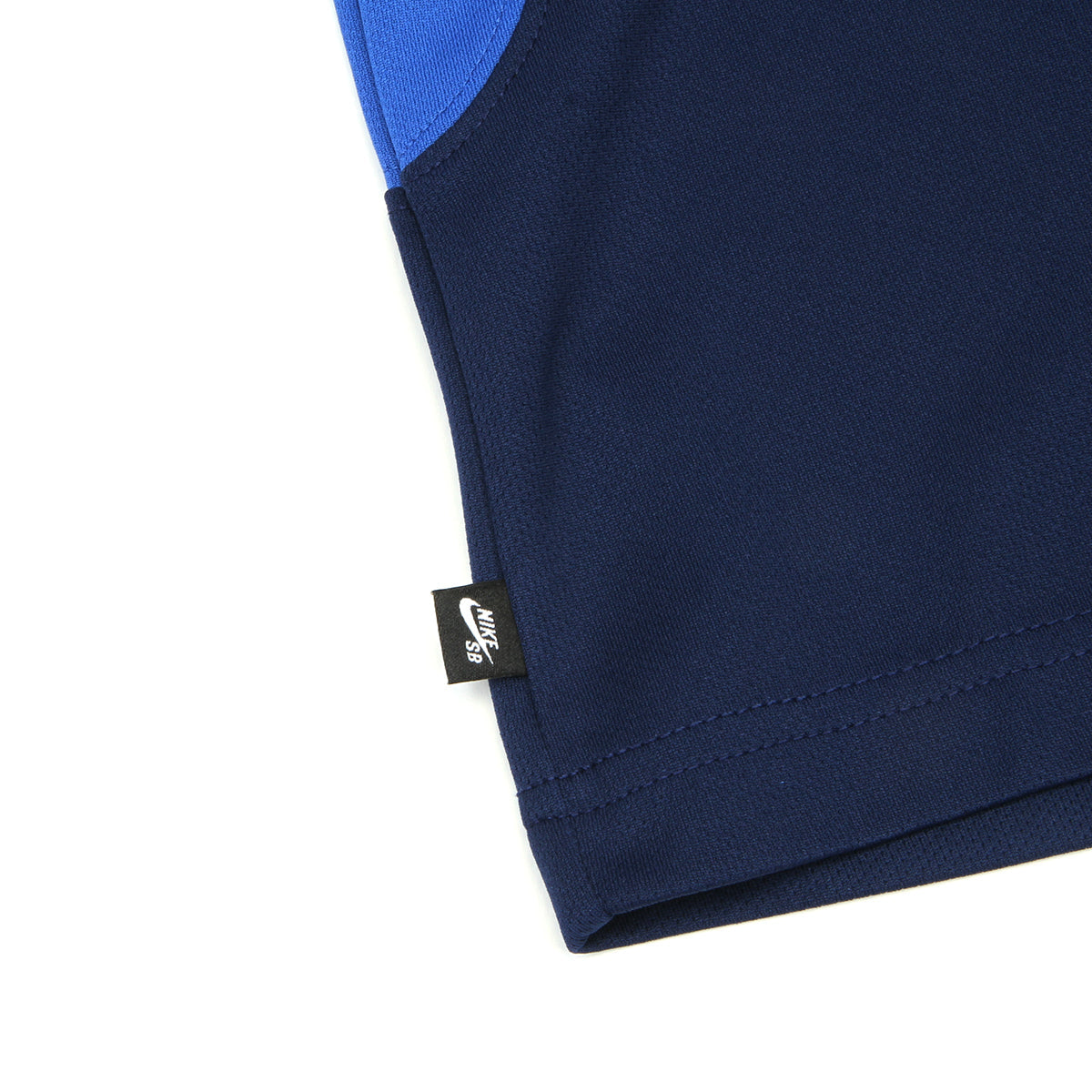 Knit Jersey