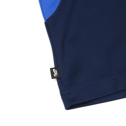 Knit Jersey