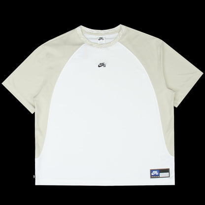 Knit Jersey