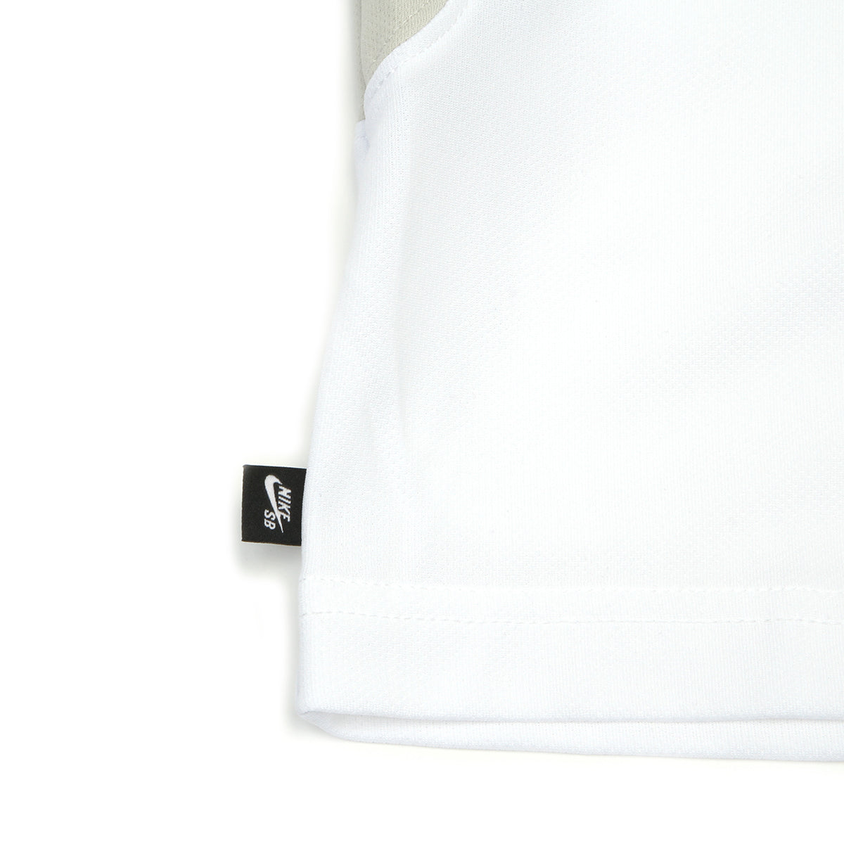 Knit Jersey