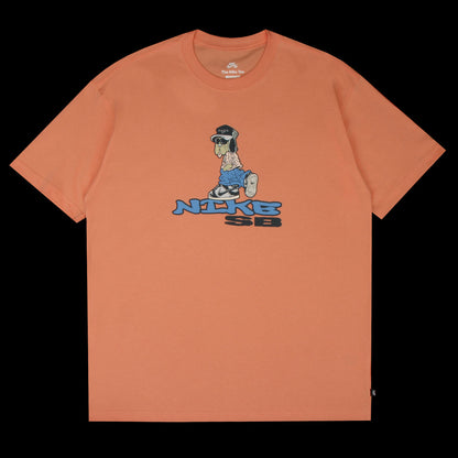 Max90 Dunk Dog T-Shirt
