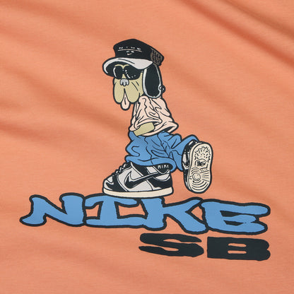 Max90 Dunk Dog T-Shirt