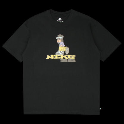 Max90 Dunk Dog T-Shirt