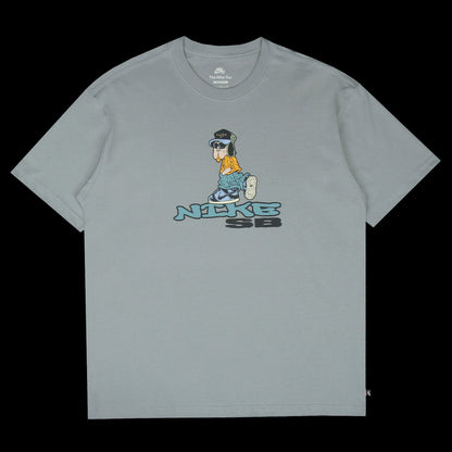 Max90 Dunk Dog T-Shirt