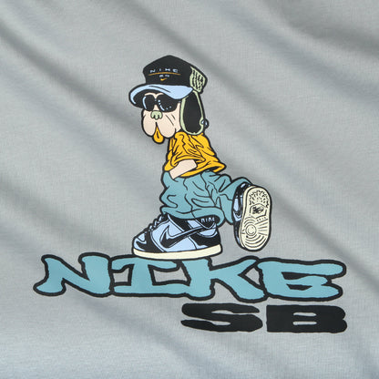 Max90 Dunk Dog T-Shirt