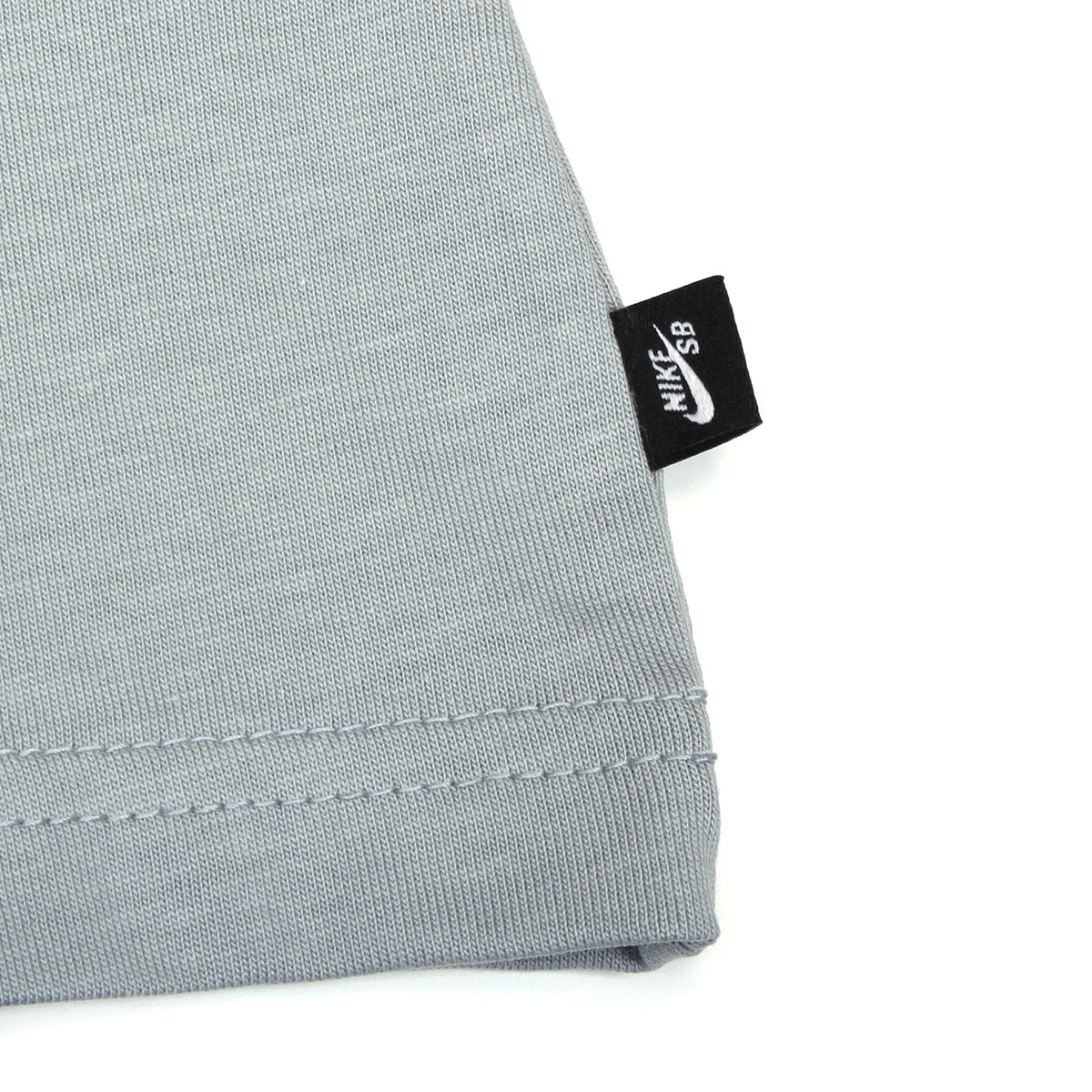 Max90 Dunk Dog T-Shirt