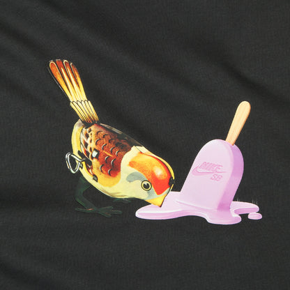 Max90 Ice Cream T-Shirt