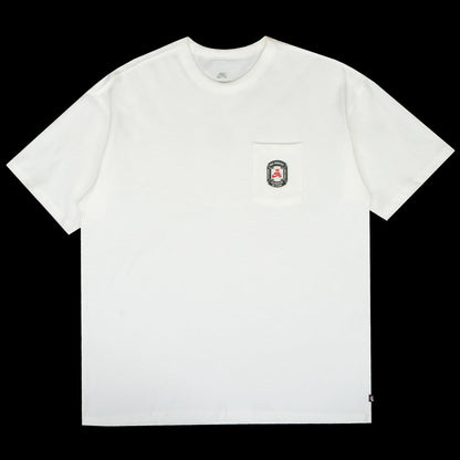 Max90 Paul Rodriquez Pocket T-Shirt