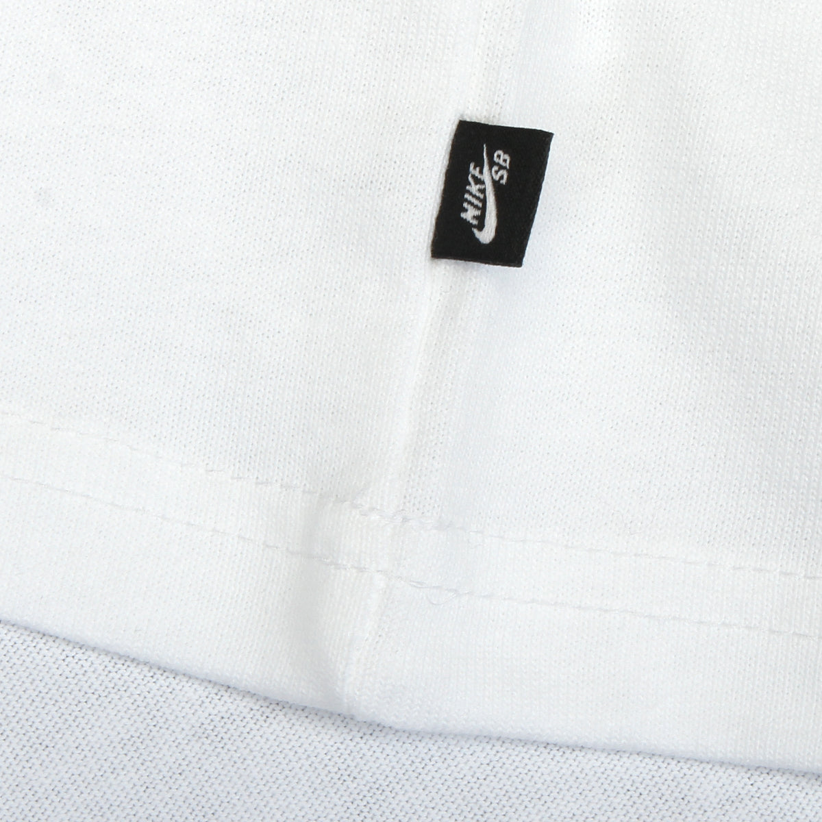 Max90 Paul Rodriquez Pocket T-Shirt