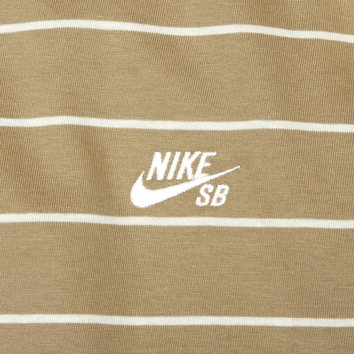 Max90 Striped T-Shirt