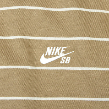 Max90 Striped T-Shirt