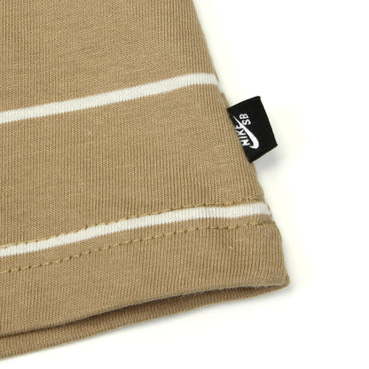 Max90 Striped T-Shirt