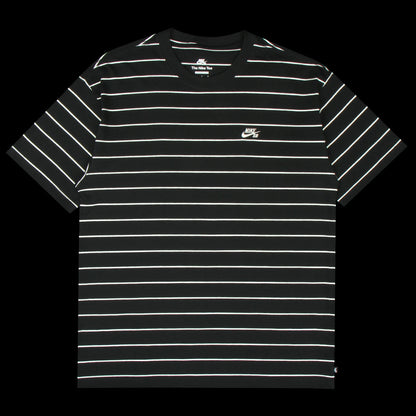 Max90 Striped T-Shirt
