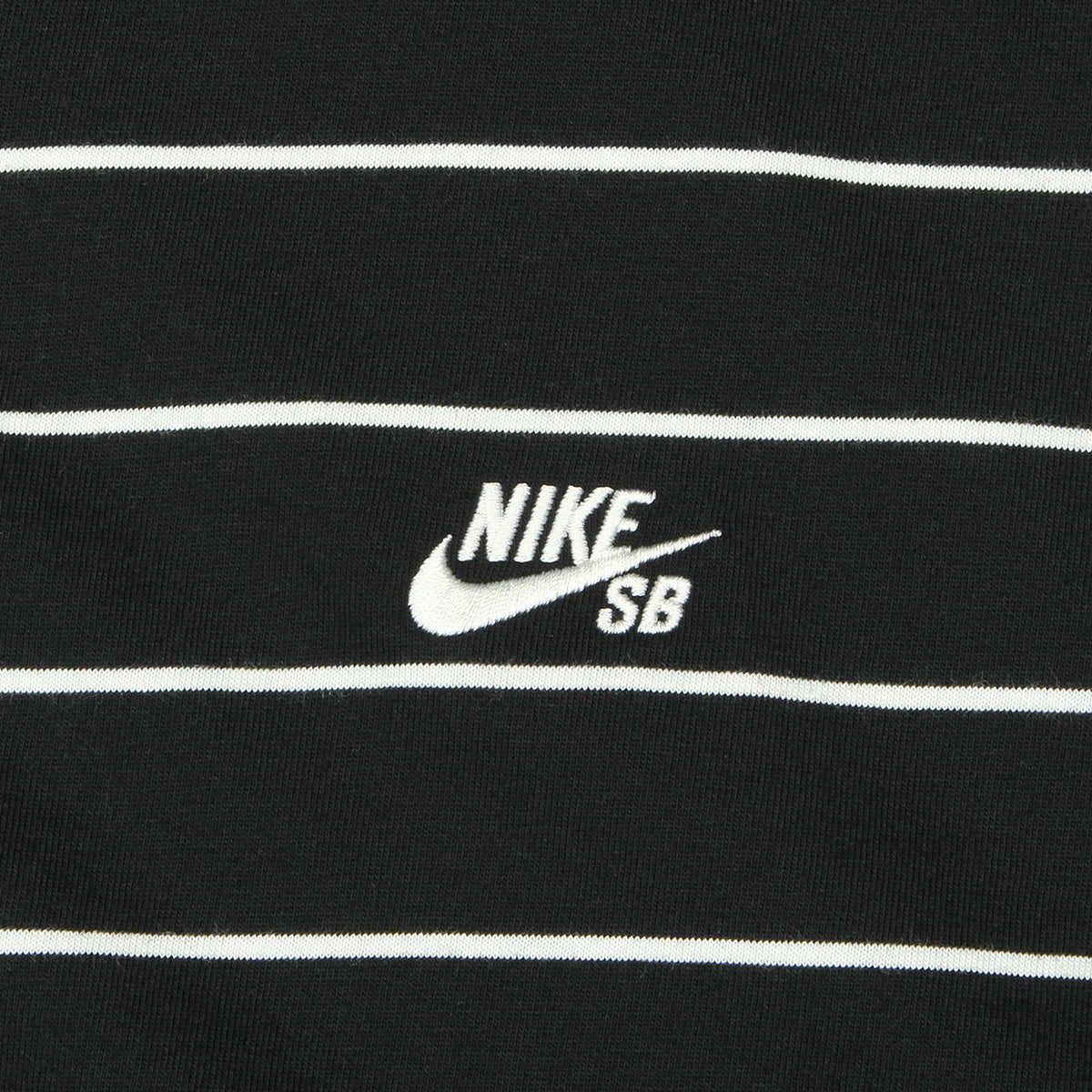 Max90 Striped T-Shirt