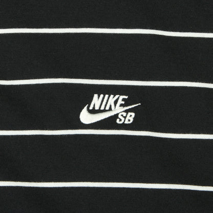 Max90 Striped T-Shirt