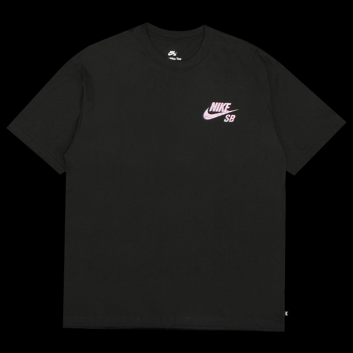 Spider T-Shirt