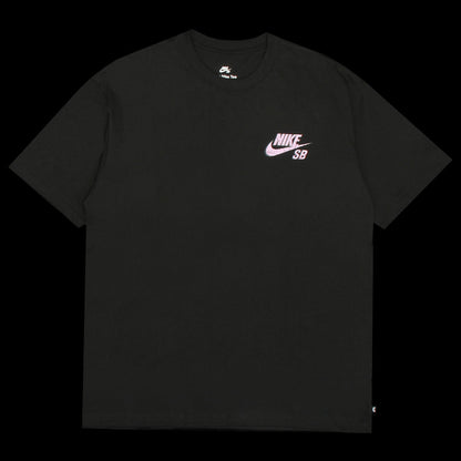 Spider T-Shirt