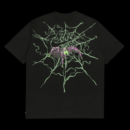 Spider T-Shirt