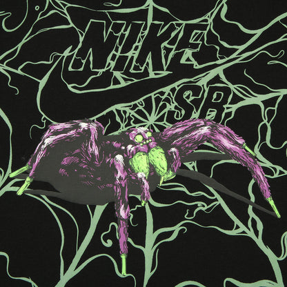 Spider T-Shirt