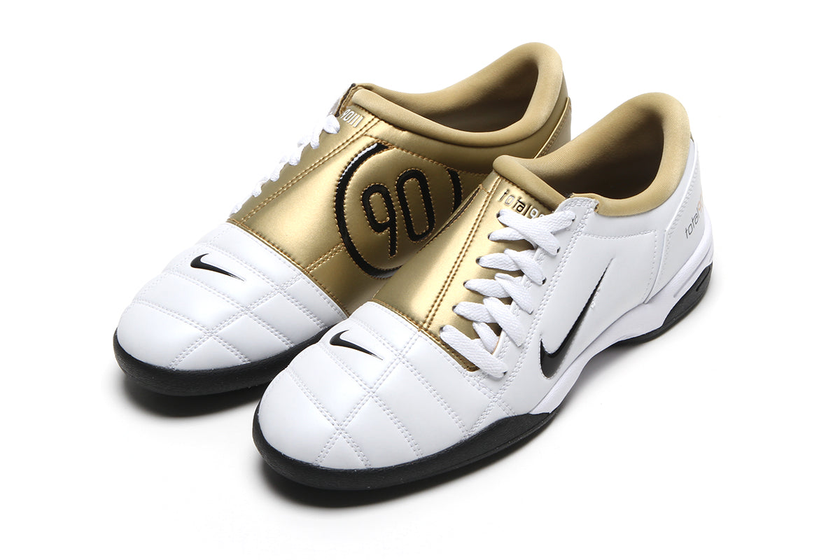 T90 SP