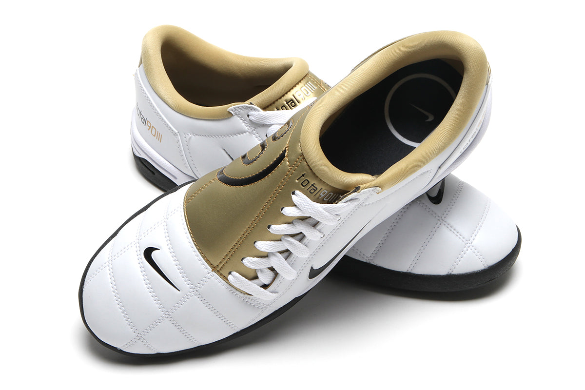 T90 SP