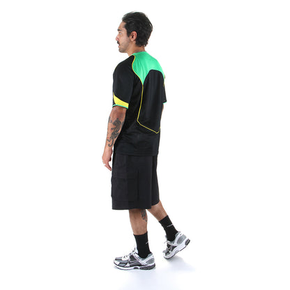 T90 Jersey