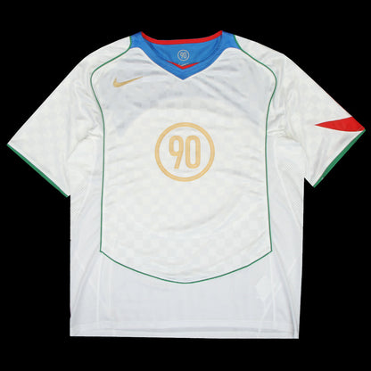 T90 Jersey