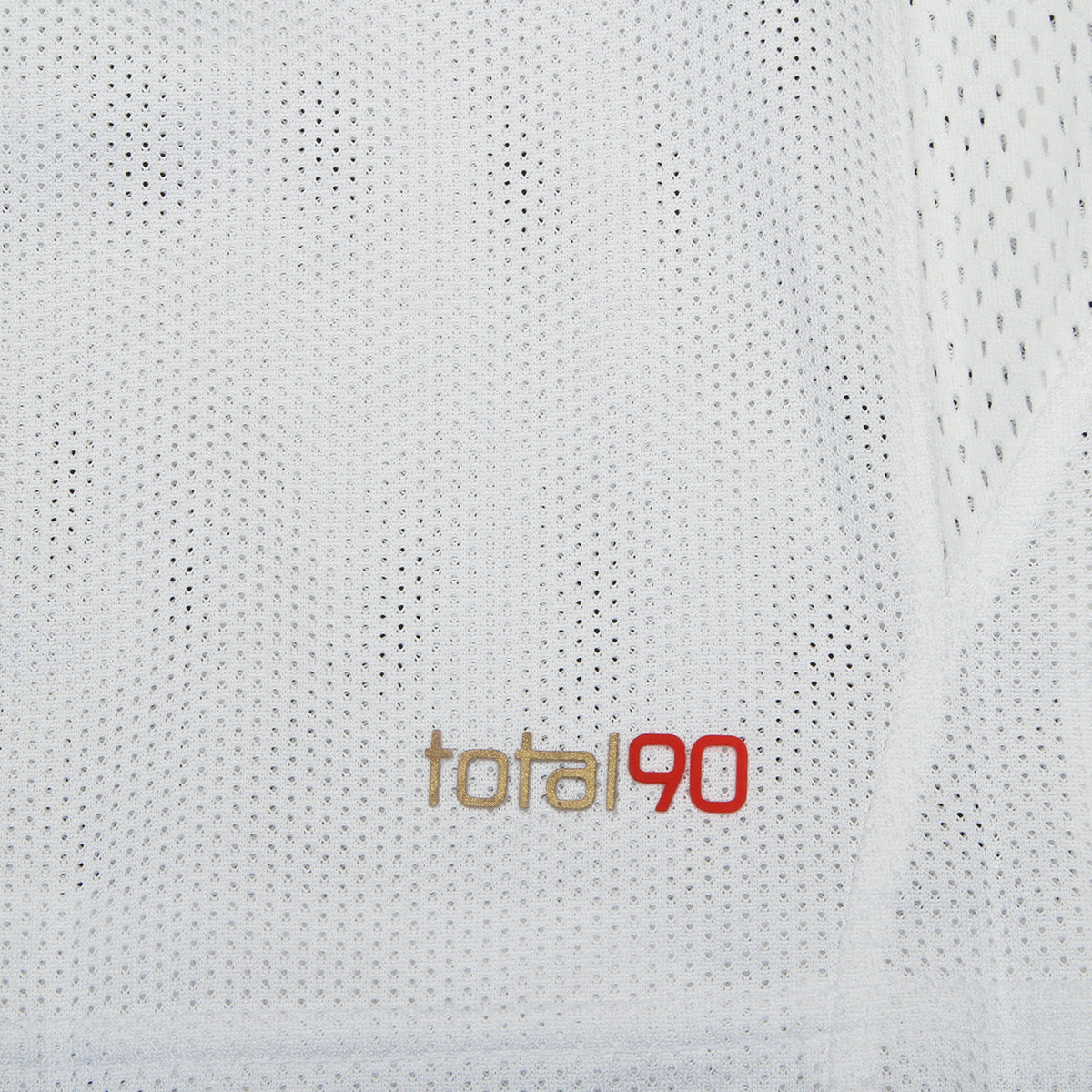 T90 Jersey