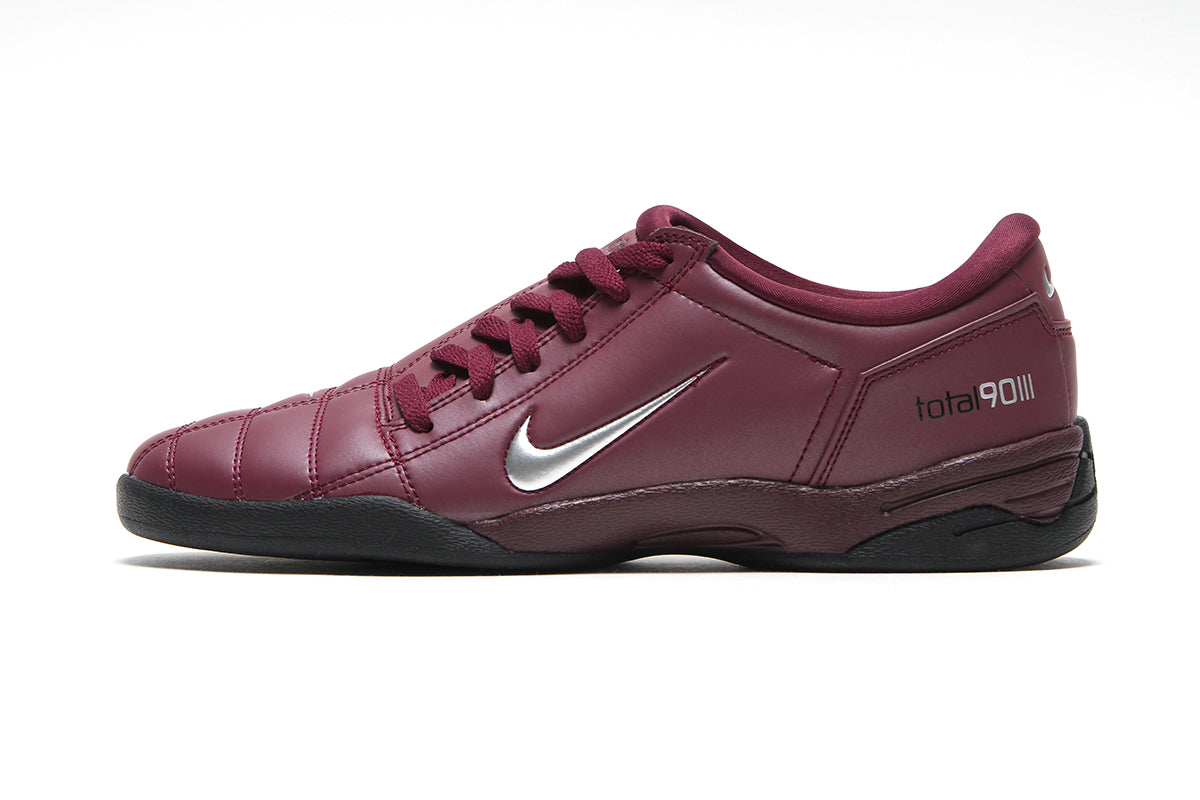 T90 SP