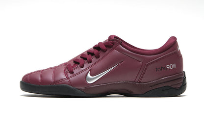 T90 SP