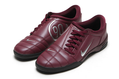 T90 SP