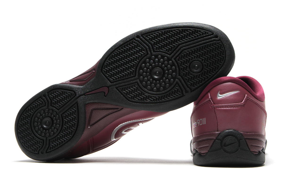 T90 SP