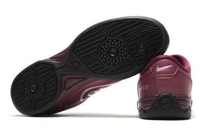T90 SP