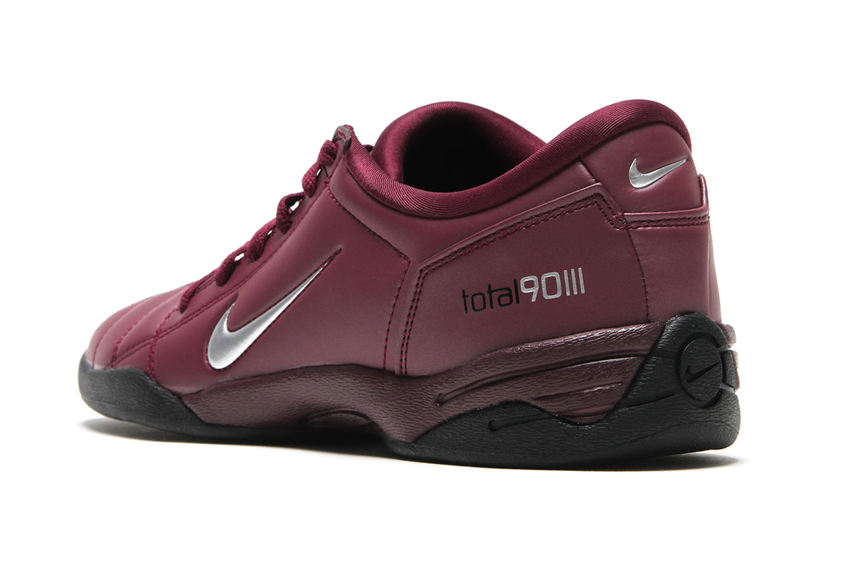 T90 SP