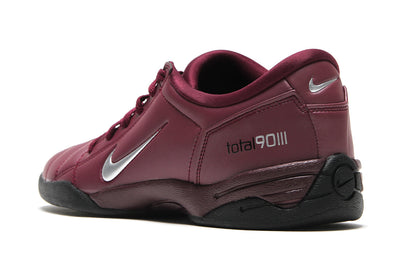 T90 SP