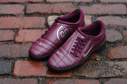 T90 SP