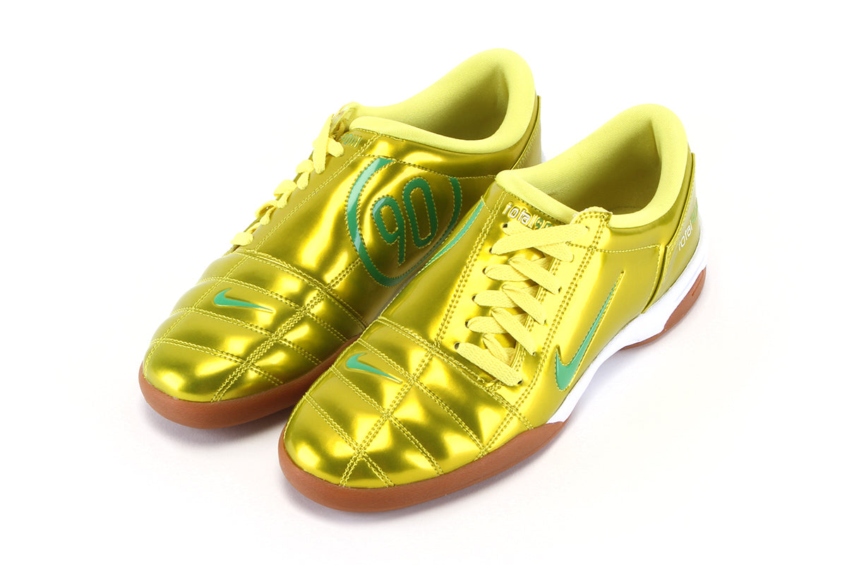 T90 SP