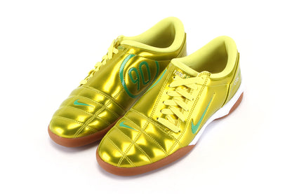 T90 SP