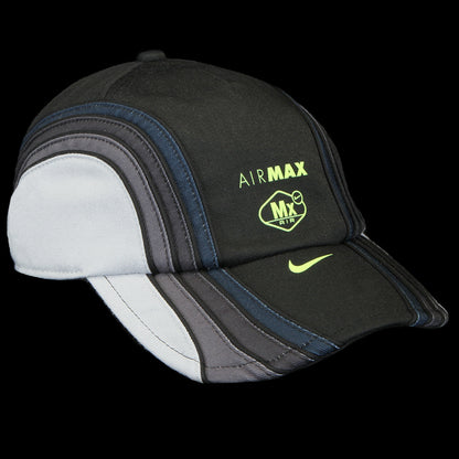 Air Max Club Hat