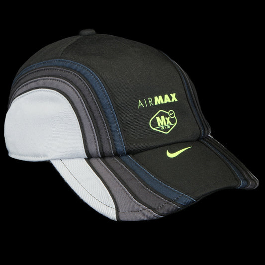 Air Max Club Hat